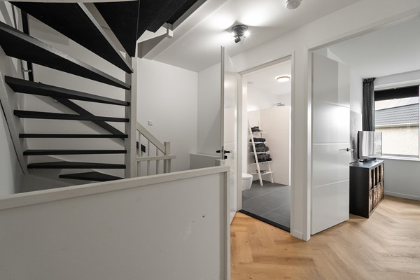 Medium property photo - Eikenhout 14, 1787 RA Julianadorp